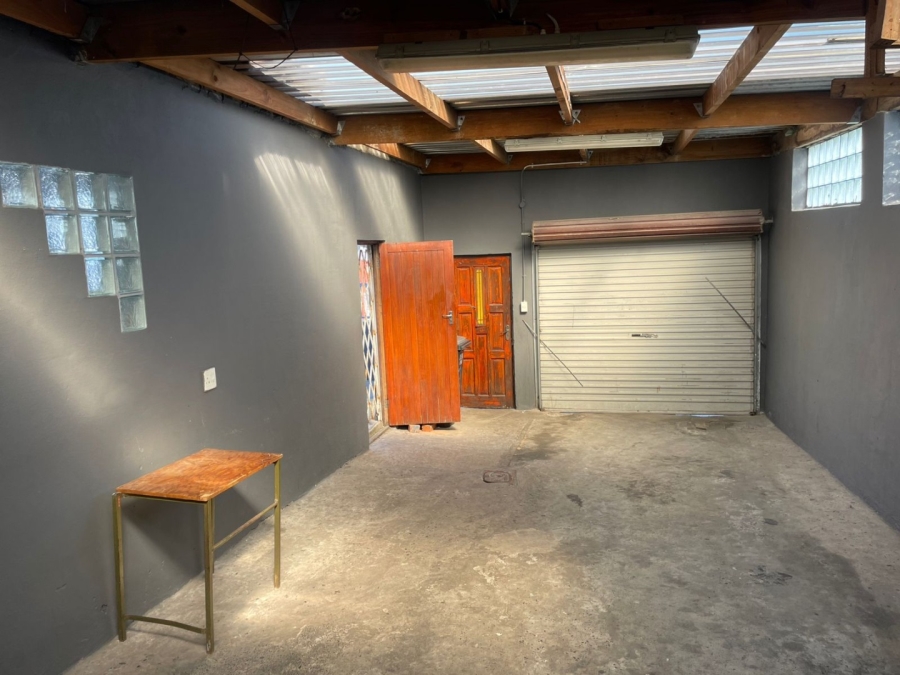 3 Bedroom Property for Sale in Beacon Valley Western Cape